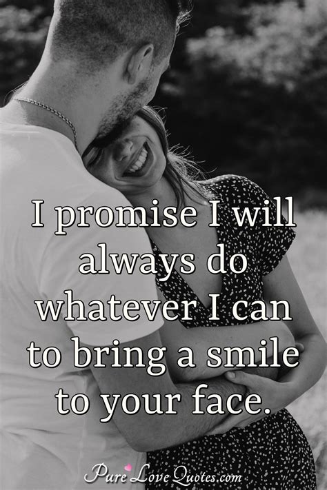 101 Cute Short Quotes – Put A Smile Back On Your Face.